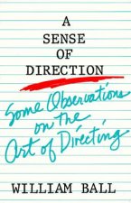 Sense of Direction