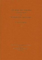 John Max Wulfing Collection in Washington University