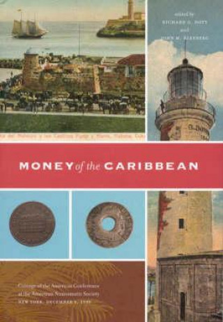Money of the Caribbean