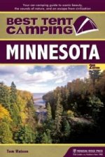 Best Tent Camping: Minnesota