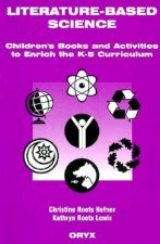 Literature-Based Science