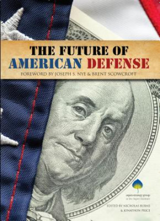 Future of American Defense