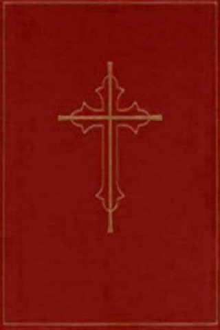 Altar Book