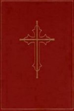 Altar Book