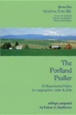 Portland Psalter