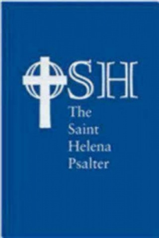 Saint Helena Psalter