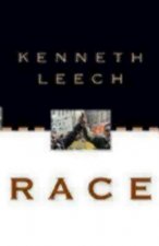 Race