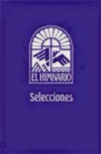 El Himnario Selecciones Congregational Text Edition
