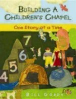 Building a Children's Chapel
