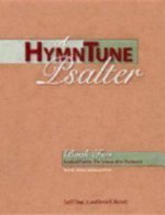 HymnTune Psalter Book Two