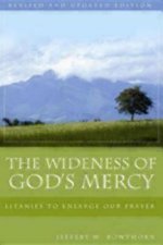 Wideness of God's Mercy