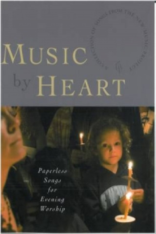 Music by Heart