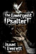 Emergent Psalter