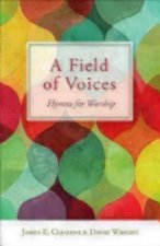 Field of Voices