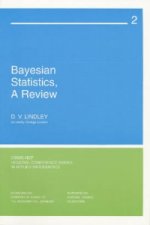 Bayesian Statistics, A Review