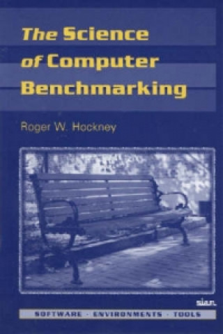 Science of Computer Benchmarking