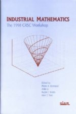 Industrial Mathematics