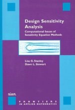 Design Sensitivity Analysis