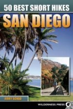 50 Best Short Hikes: San Diego