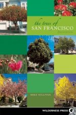 Trees of San Francisco