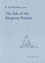 Tale of the Eloquent Peasant