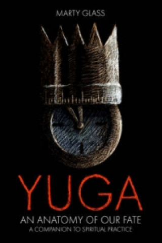 Yuga