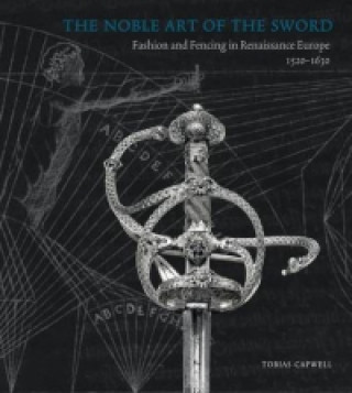 Noble Art of the Sword