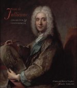 Jean De Julienne