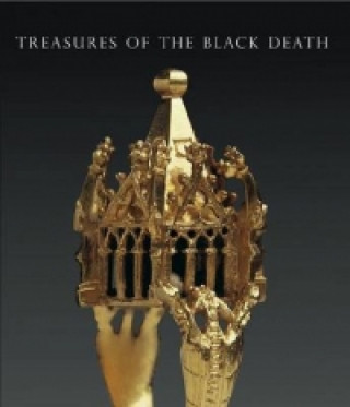 Treasures of the Black Death