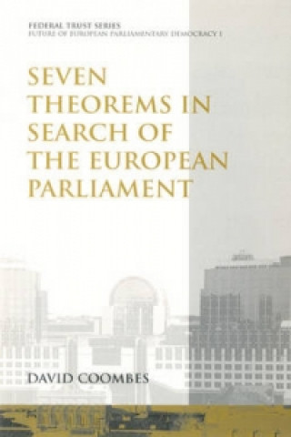 Seven Theorems in Search of the European Parliament