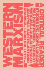 Western Marxism
