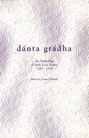 Danta Gradha
