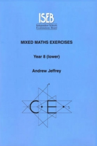 Mixed Maths Exercises