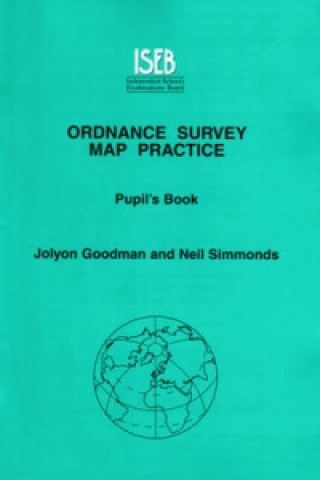 Ordnance Survey Map Practice