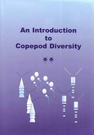 Introduction to Copepod Diversity