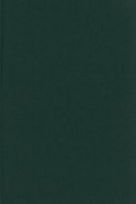 Bibliography of Printed Works Relating to the City of Oxford
