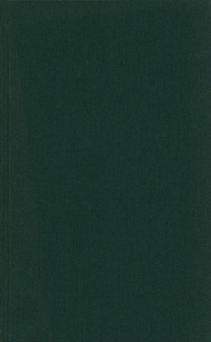 Bibliography of Printed Works Relating to Oxfordshire (excluding the University and City of Oxford); Supplementary Volume (to second series, no 11, 19