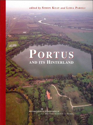 Portus and Its Hinterland