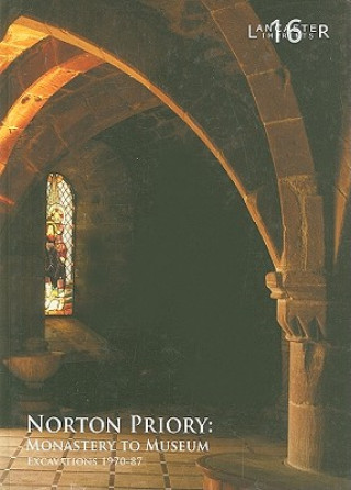 Norton Priory