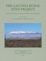 Laconia Rural Sites Project