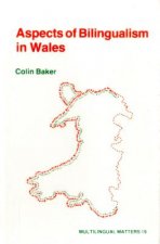 Aspects of Bilingualism in Wales