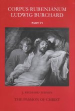 Passion of Christ