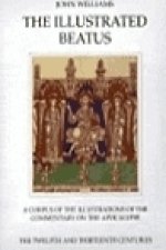Illustrated Beatus