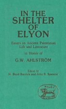 In the Shelter of Elyon