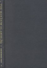 Makarim al-Akhlaq