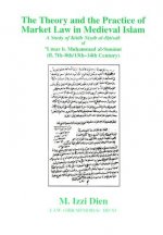 Theory and Practice of Market Law in Medieval Islam