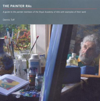 Painter RAs