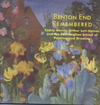 Benton End Remembered