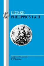 Philippics