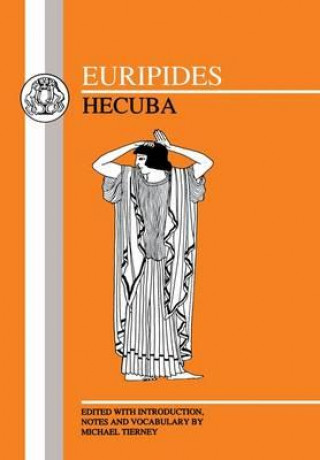 Hecuba